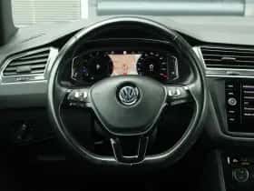 Volkswagen Tiguan (2019) thumbnail 47