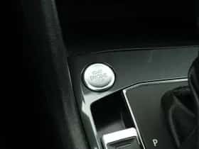 Volkswagen Tiguan (2019) thumbnail 49