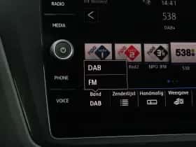 Volkswagen Tiguan (2019) thumbnail 51