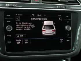 Volkswagen Tiguan (2019) thumbnail 54