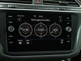 Volkswagen Tiguan (2019) thumbnail 55