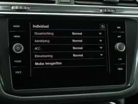 Volkswagen Tiguan (2019) thumbnail 59