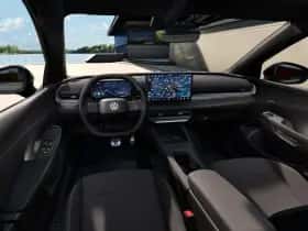 Volkswagen ID. Polo (2026) thumbnail 13