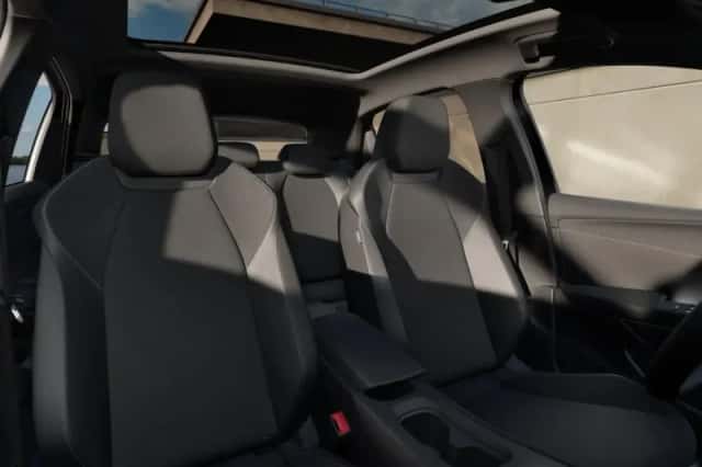 Volkswagen ID. Polo (2026) thumbnail 14