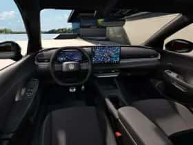 Volkswagen ID. Polo (2026) thumbnail 5