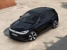 Volkswagen ID. Polo (2026) thumbnail 8