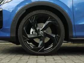 Volkswagen T-Roc (2025) thumbnail 12