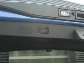 Volkswagen T-Roc (2025) thumbnail 16