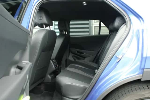 Volkswagen T-Roc (2025) thumbnail 17