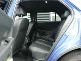 Volkswagen T-Roc (2025) thumbnail 17