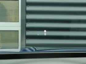 Volkswagen T-Roc (2025) thumbnail 19