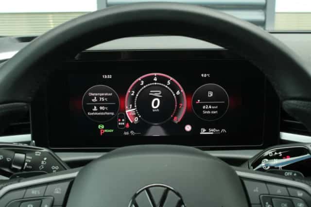 Volkswagen T-Roc (2025) thumbnail 20