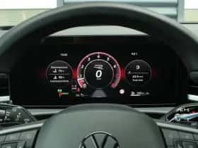 Volkswagen T-Roc (2025) thumbnail 20