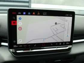 Volkswagen T-Roc (2025) thumbnail 24