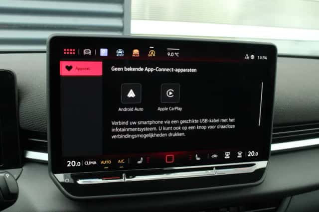 Volkswagen T-Roc (2025) thumbnail 27