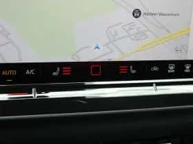 Volkswagen T-Roc (2025) thumbnail 28
