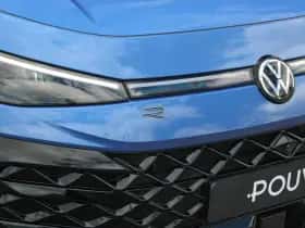 Volkswagen T-Roc (2025) thumbnail 31