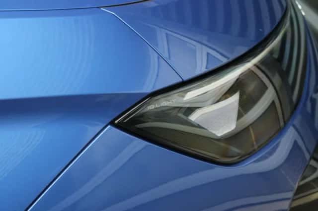 Volkswagen T-Roc (2025) thumbnail 32