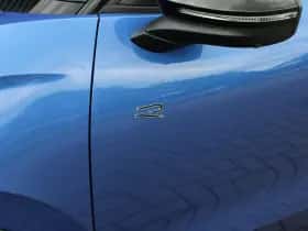 Volkswagen T-Roc (2025) thumbnail 33