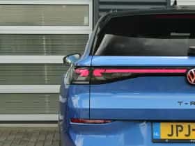 Volkswagen T-Roc (2025) thumbnail 34