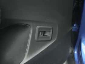 Volkswagen T-Roc (2025) thumbnail 44