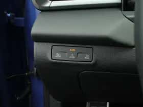 Volkswagen T-Roc (2025) thumbnail 45