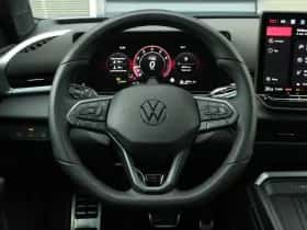 Volkswagen T-Roc (2025) thumbnail 46