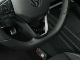 Volkswagen T-Roc (2025) thumbnail 47