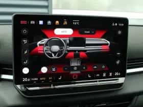 Volkswagen T-Roc (2025) thumbnail 50