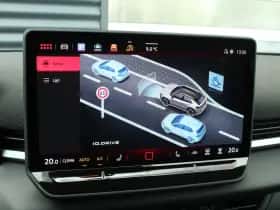 Volkswagen T-Roc (2025) thumbnail 53