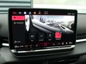 Volkswagen T-Roc (2025) thumbnail 54