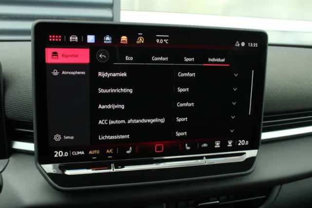 Volkswagen T-Roc (2025) thumbnail 55