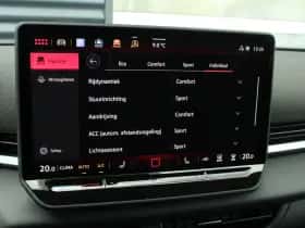 Volkswagen T-Roc (2025) thumbnail 55
