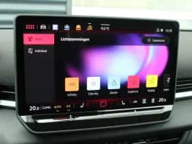 Volkswagen T-Roc (2025) thumbnail 56