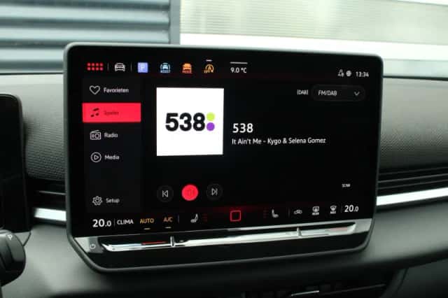 Volkswagen T-Roc (2025) thumbnail 57