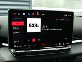 Volkswagen T-Roc (2025) thumbnail 57