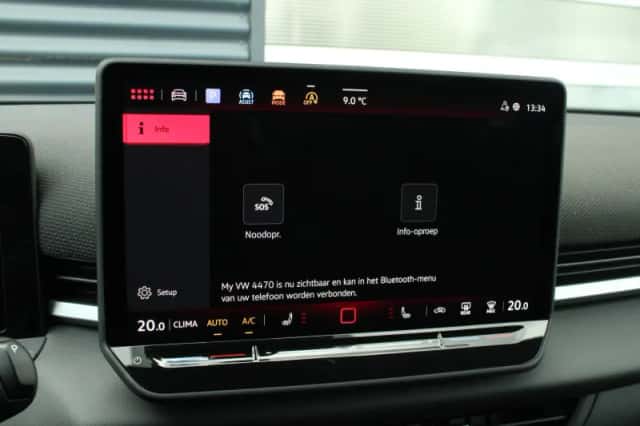 Volkswagen T-Roc (2025) thumbnail 58