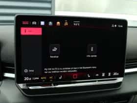 Volkswagen T-Roc (2025) thumbnail 58
