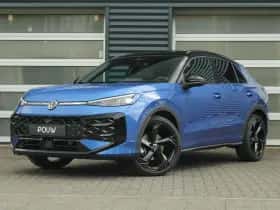 Volkswagen T-Roc (2025) thumbnail 60