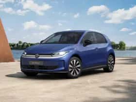 Volkswagen ID. Polo (2026) thumbnail 16
