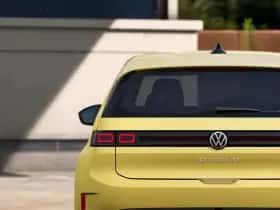 Volkswagen ID. Polo (2026) thumbnail 11