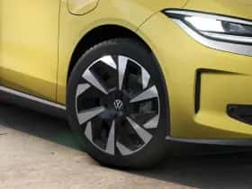 Volkswagen ID. Polo (2026) thumbnail 12