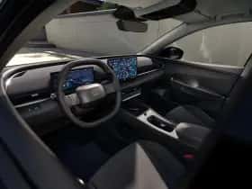 Volkswagen ID. Polo (2026) thumbnail 13