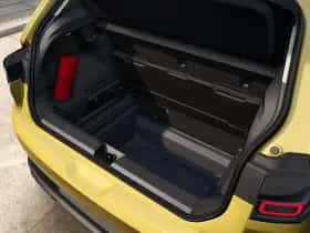 Volkswagen ID. Polo (2026) thumbnail 15