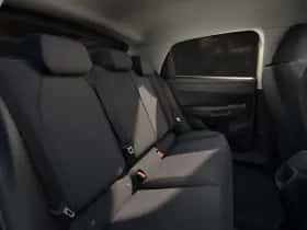 Volkswagen ID. Polo (2026) thumbnail 6