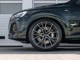 Audi Q7 (2026) thumbnail 13