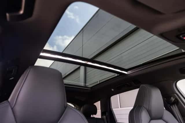 Audi Q7 (2026) thumbnail 14