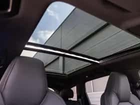 Audi Q7 (2026) thumbnail 14