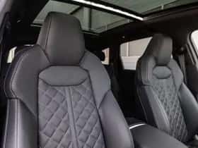 Audi Q7 (2026) thumbnail 15