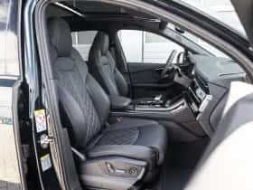 Audi Q7 (2026) thumbnail 16
